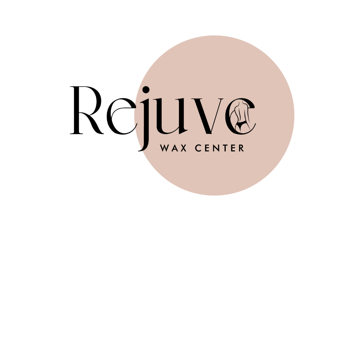 Rejuve Wax Center