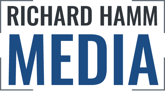 Richard Hamm Multimedia