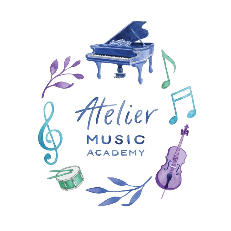 Atelier Music Academy