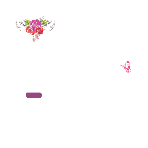 Beast &amp; Field