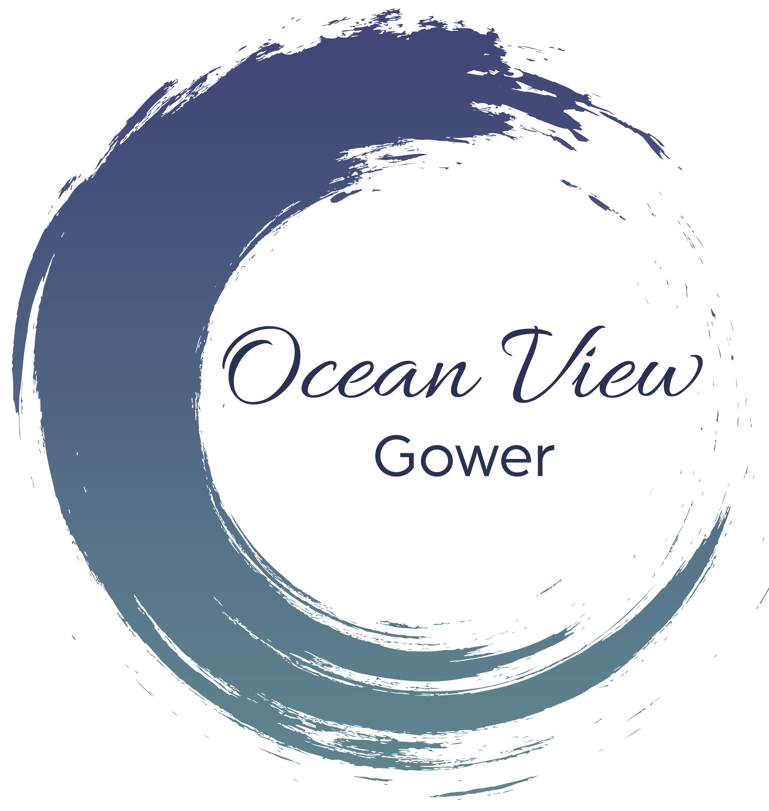 -  Ocean View Gower  -