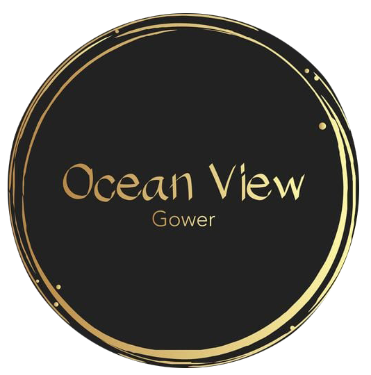 -  Ocean View Gower  -