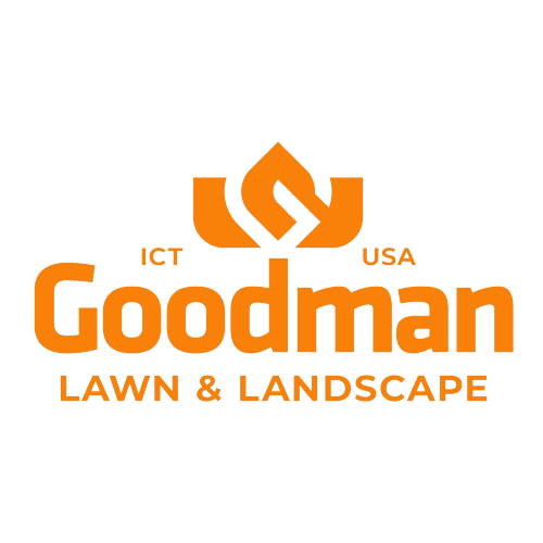 goodmanlawn.com