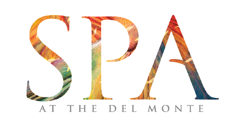 The Spa at the Del Monte