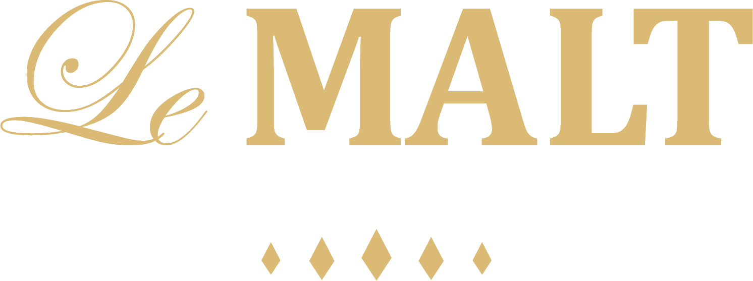  Le Malt Hospitality Group