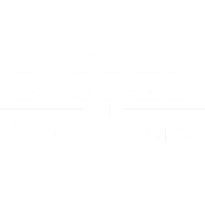 The Barrel and Bottle