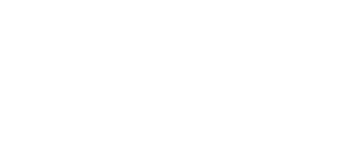 SILVER - Podcast &amp; Video Production