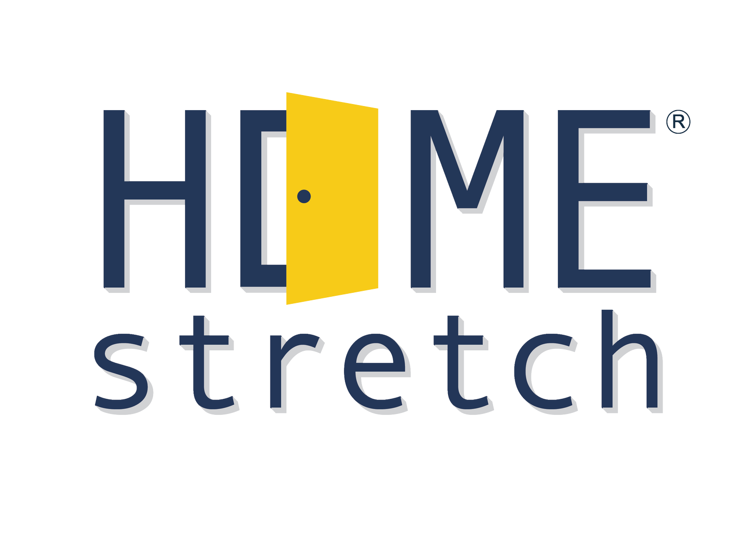 HOMEstretch
