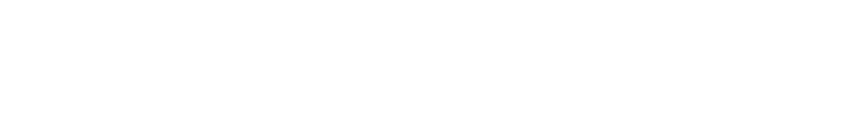 SANDRINA RODRIGUES INTERIOR DESIGN