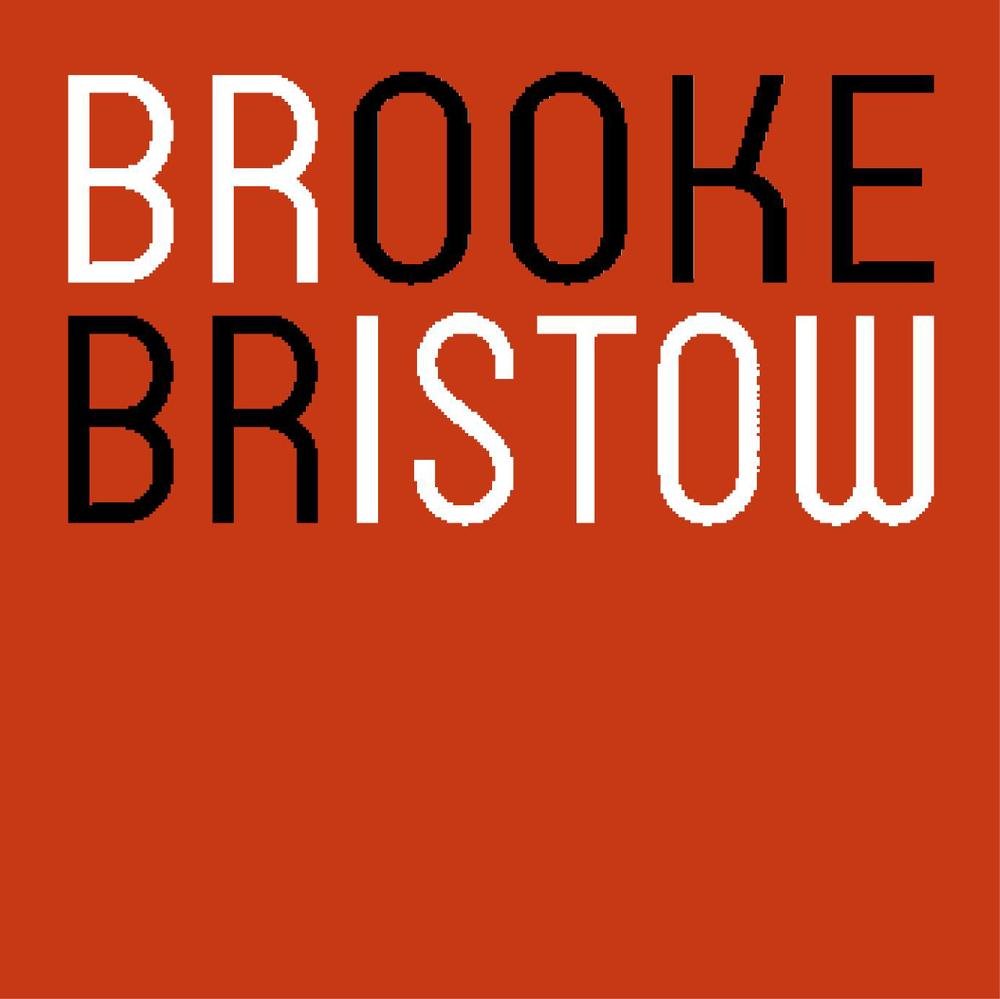 Brooke Bristow 