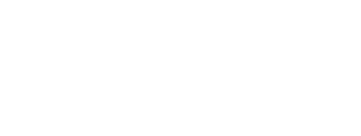 Residencial Orion