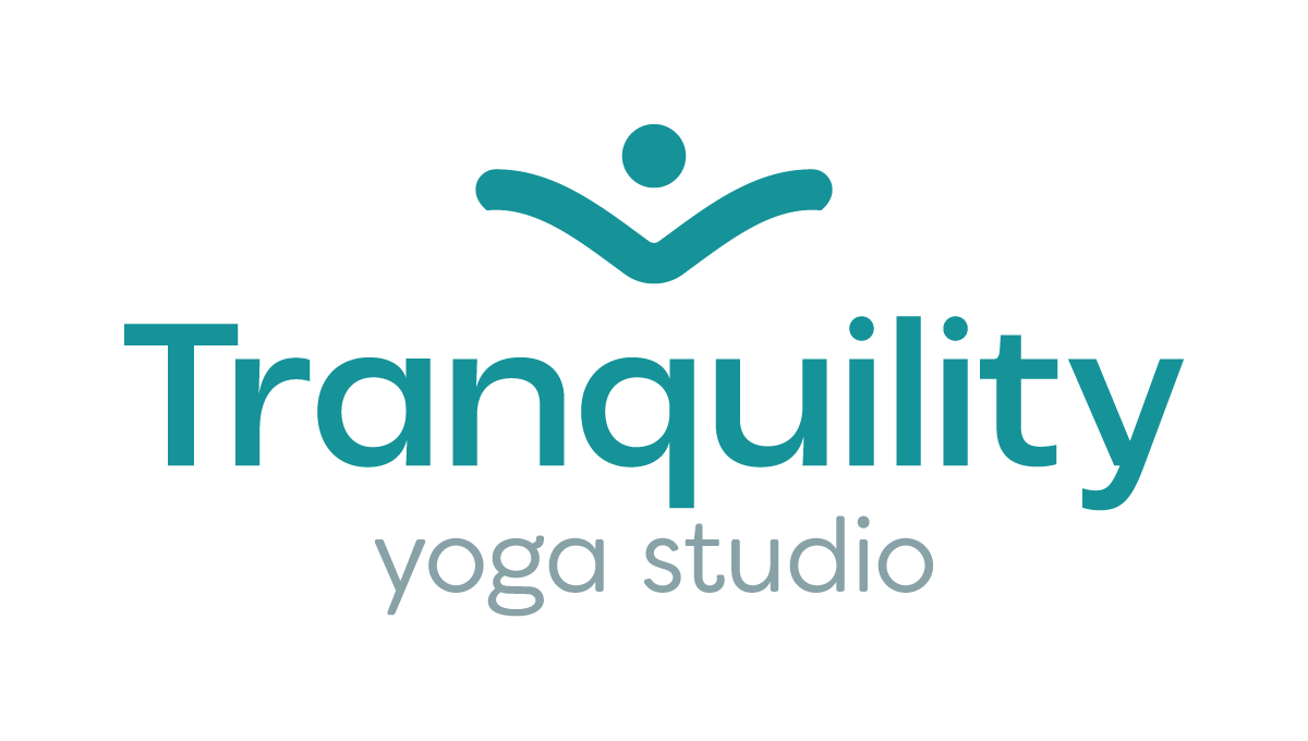 Tranquility Yoga Studio