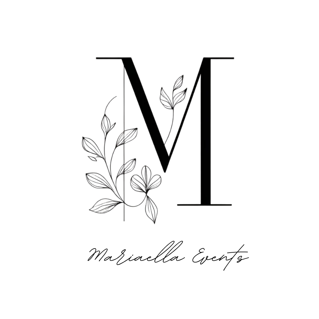 MariaElla Events