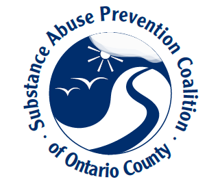 Prevention Coalition of Ontario County