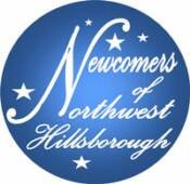 Newcomers of Northwest Hillsborough