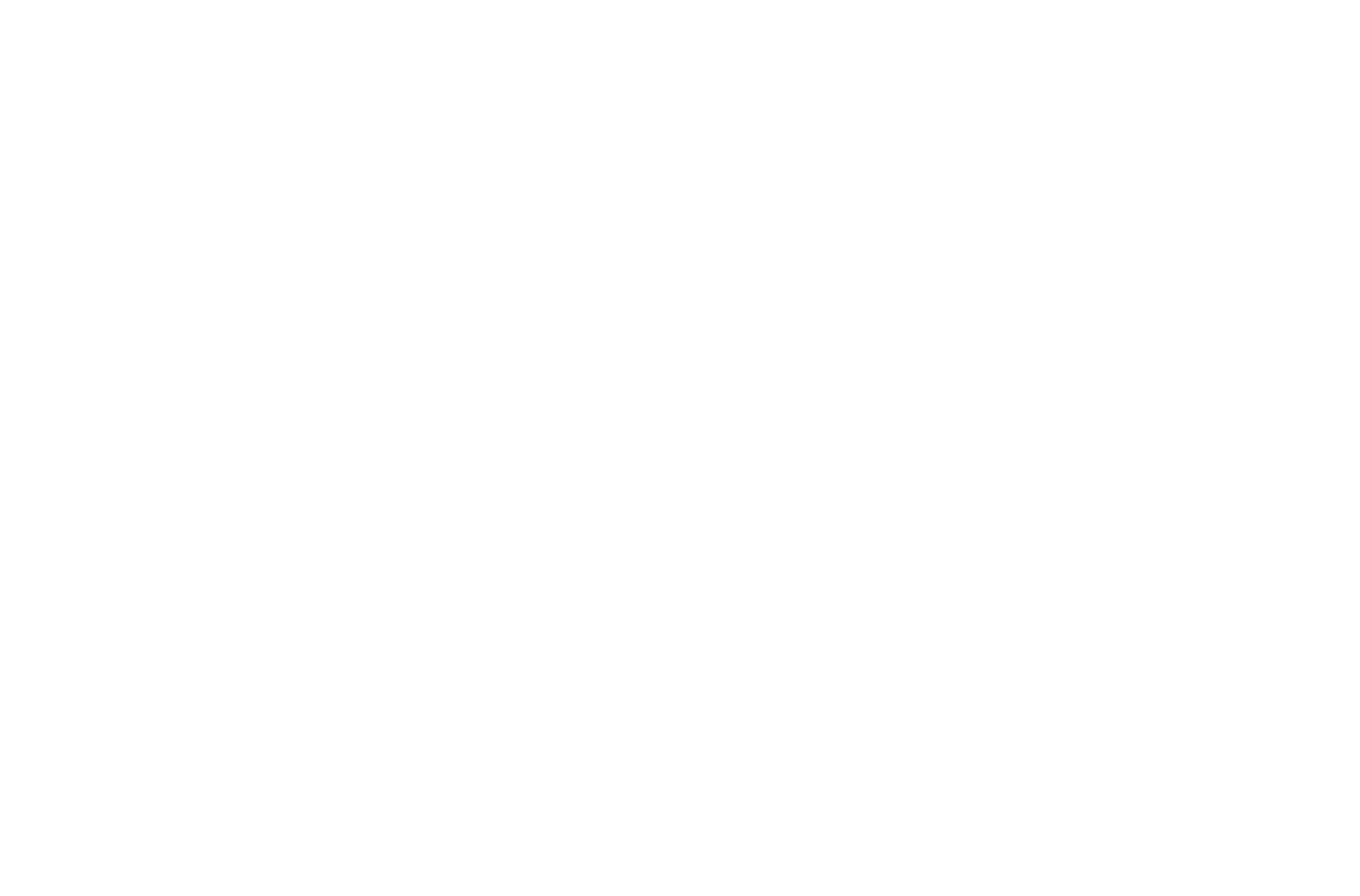 Gorgeous Masseuse Gorgeous Masseuse