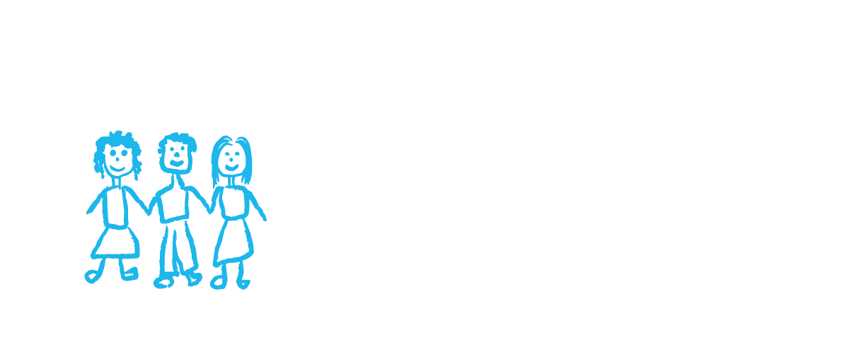 CARE House of Oakland County