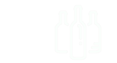 United Beverage Brokers