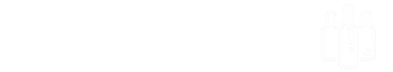 United Beverage Brokers