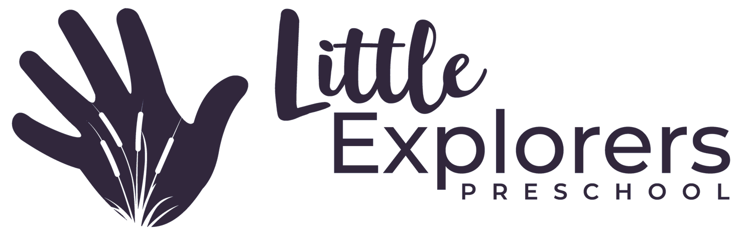 Little Explorers Preschool