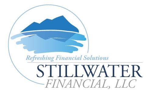 Stillwater Financial