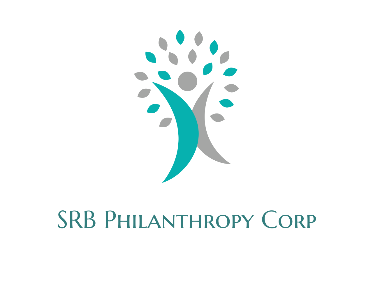 SRB Philanthropy Corp
