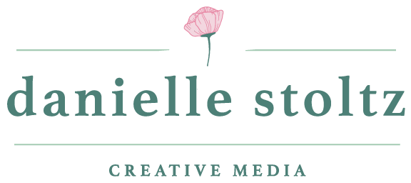 Danielle Stoltz Creative Media