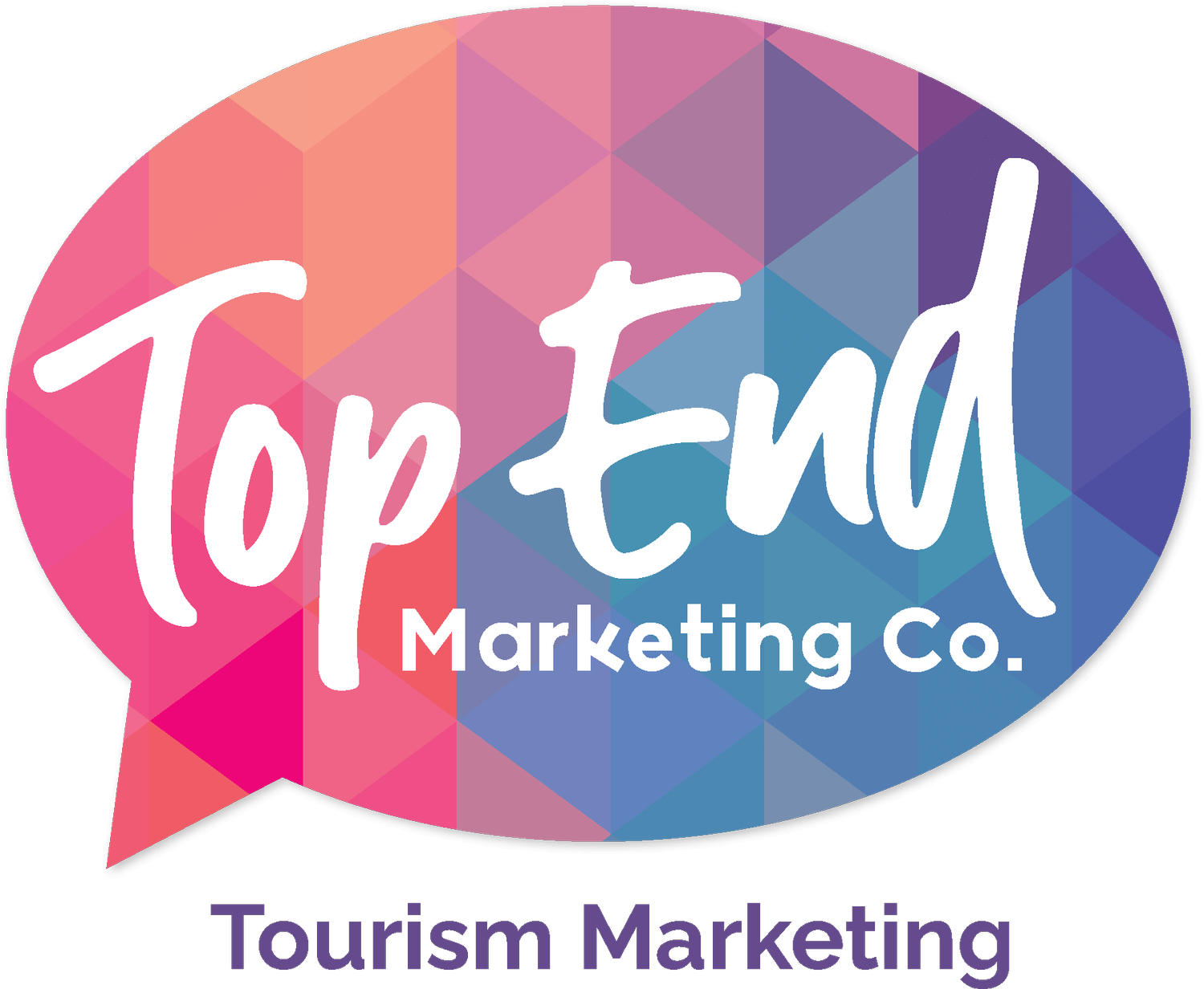 Top End Marketing Co