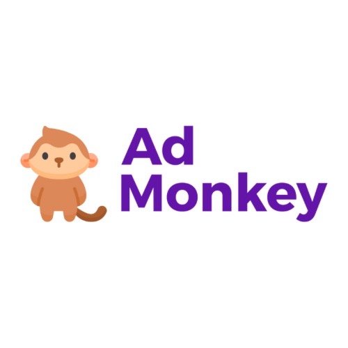 Ad Monkey