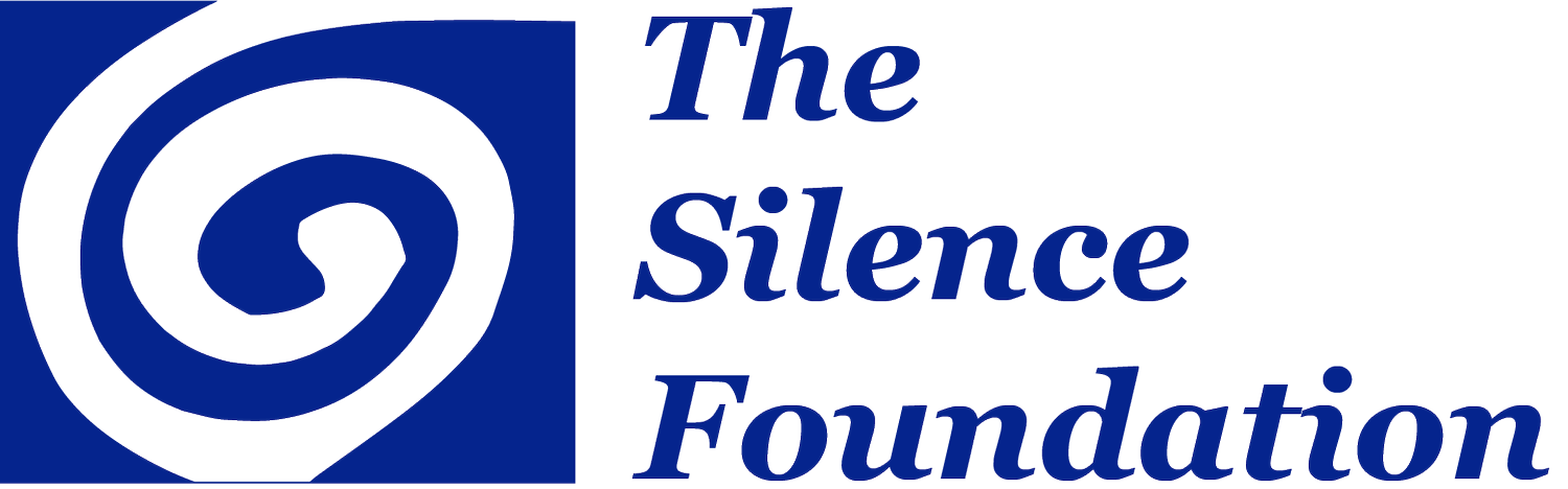 The Silence Foundation