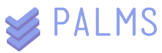 Personal Concierge & Lifestyle Management Services