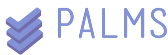 Personal Concierge & Lifestyle Management Services