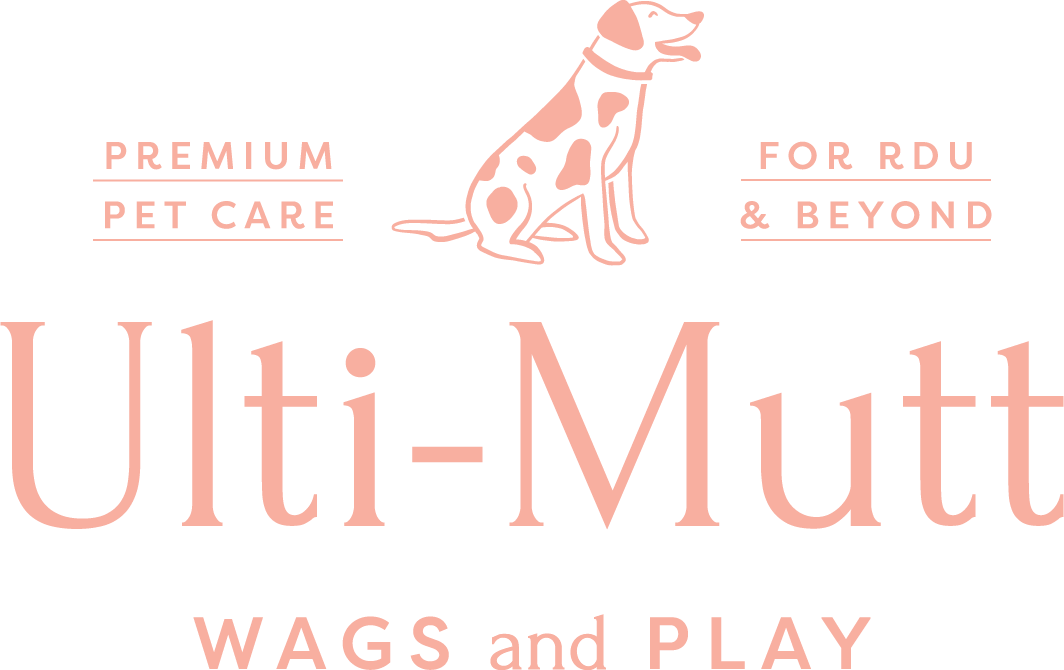 Ulti-Mutt Wags and Play LLC