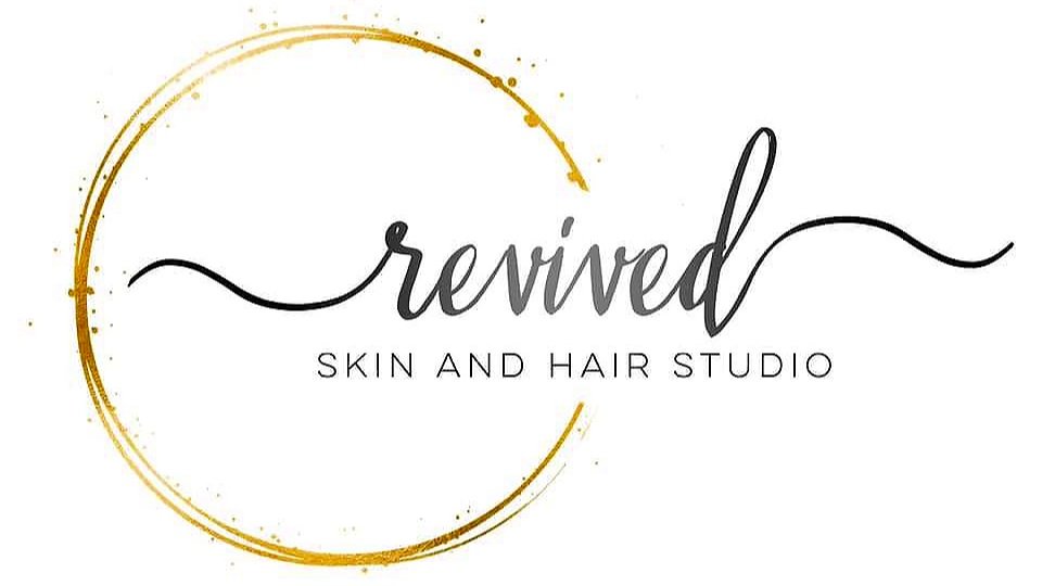 Revived Skin and Hair Studio