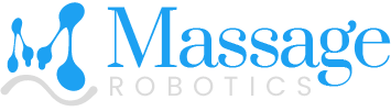 Massage Robotics