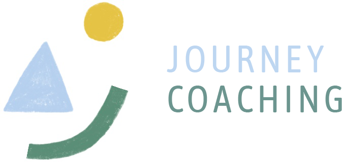 Journey Coaching