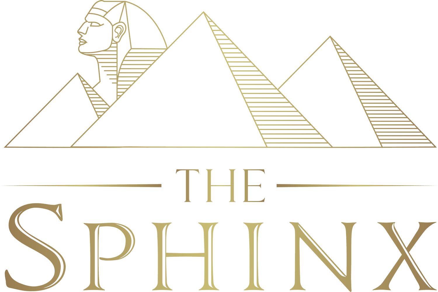 The Sphinx Hotel