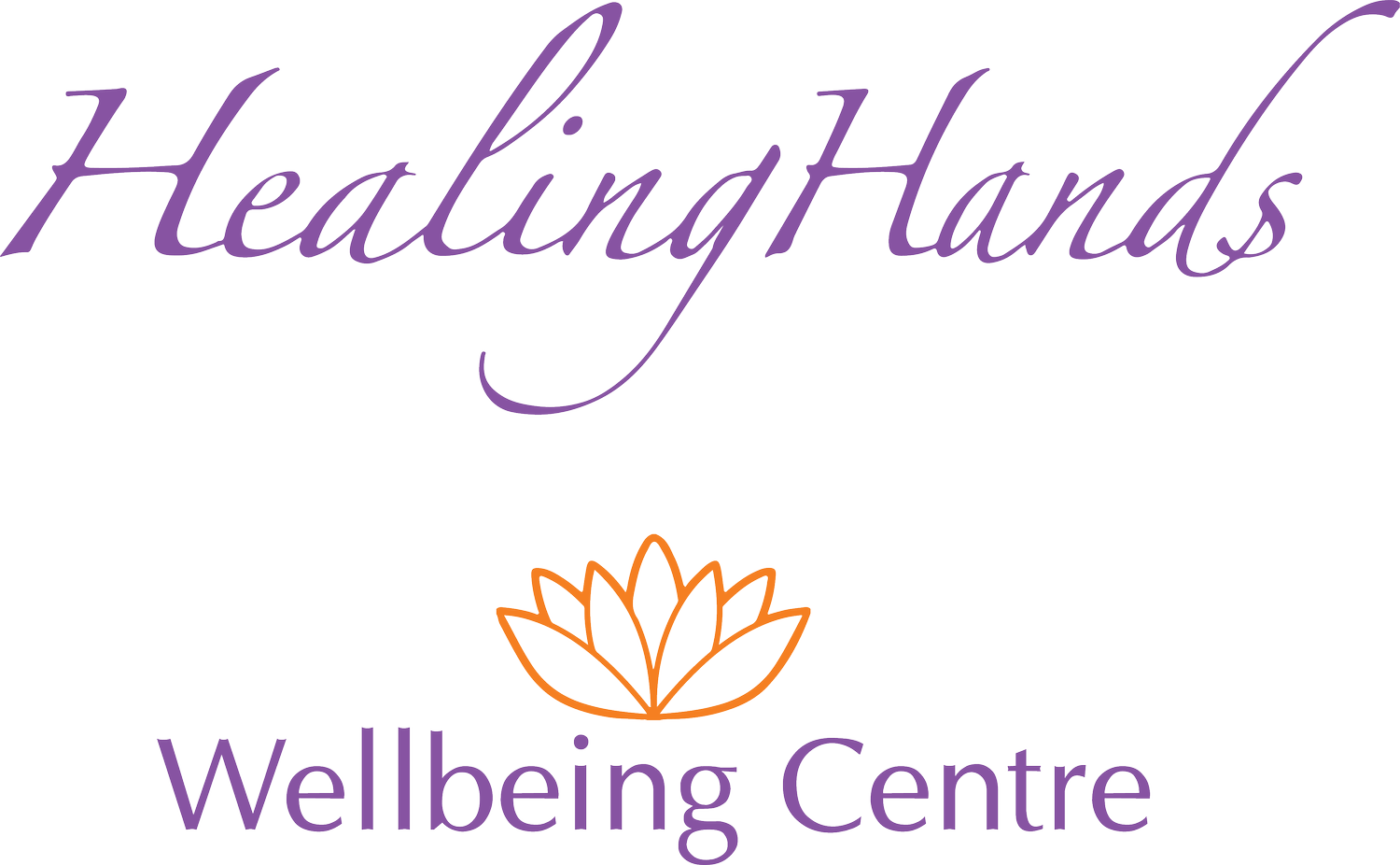 Healing Hands Wellbeing Centre