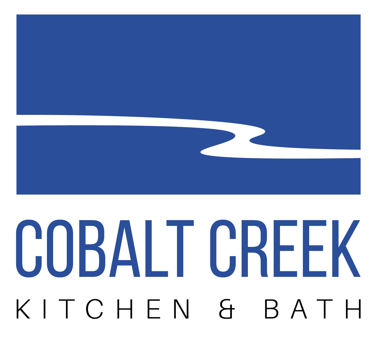 Cobalt Creek LLC