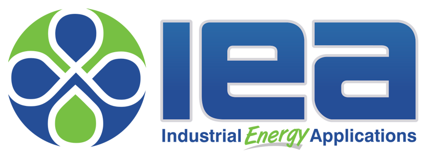Industrial Energy Applications