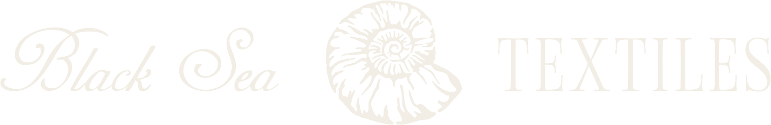 Black Sea Textiles