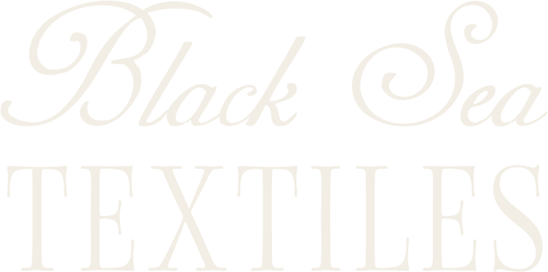 Black Sea Textiles