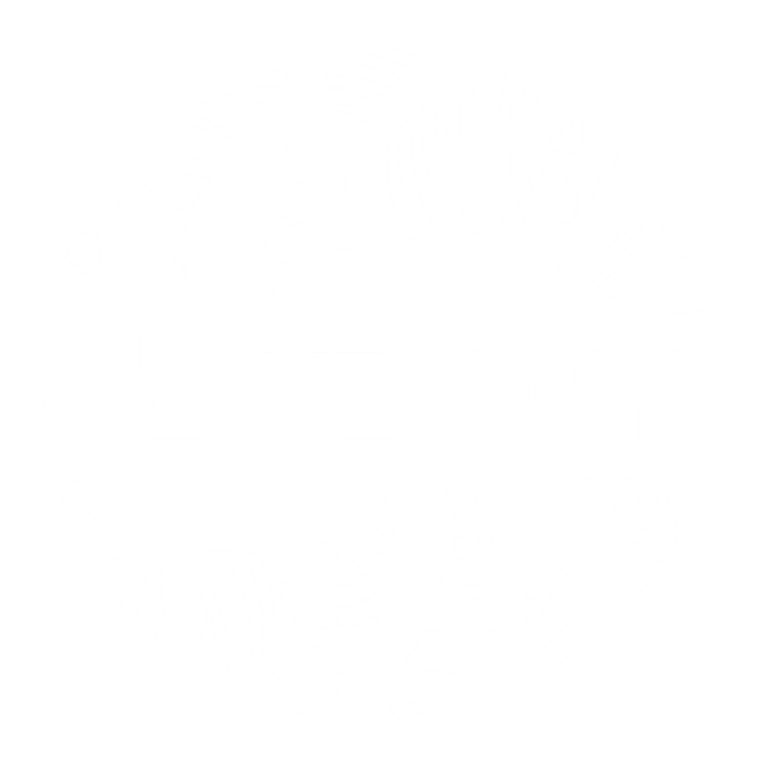 37 Trees