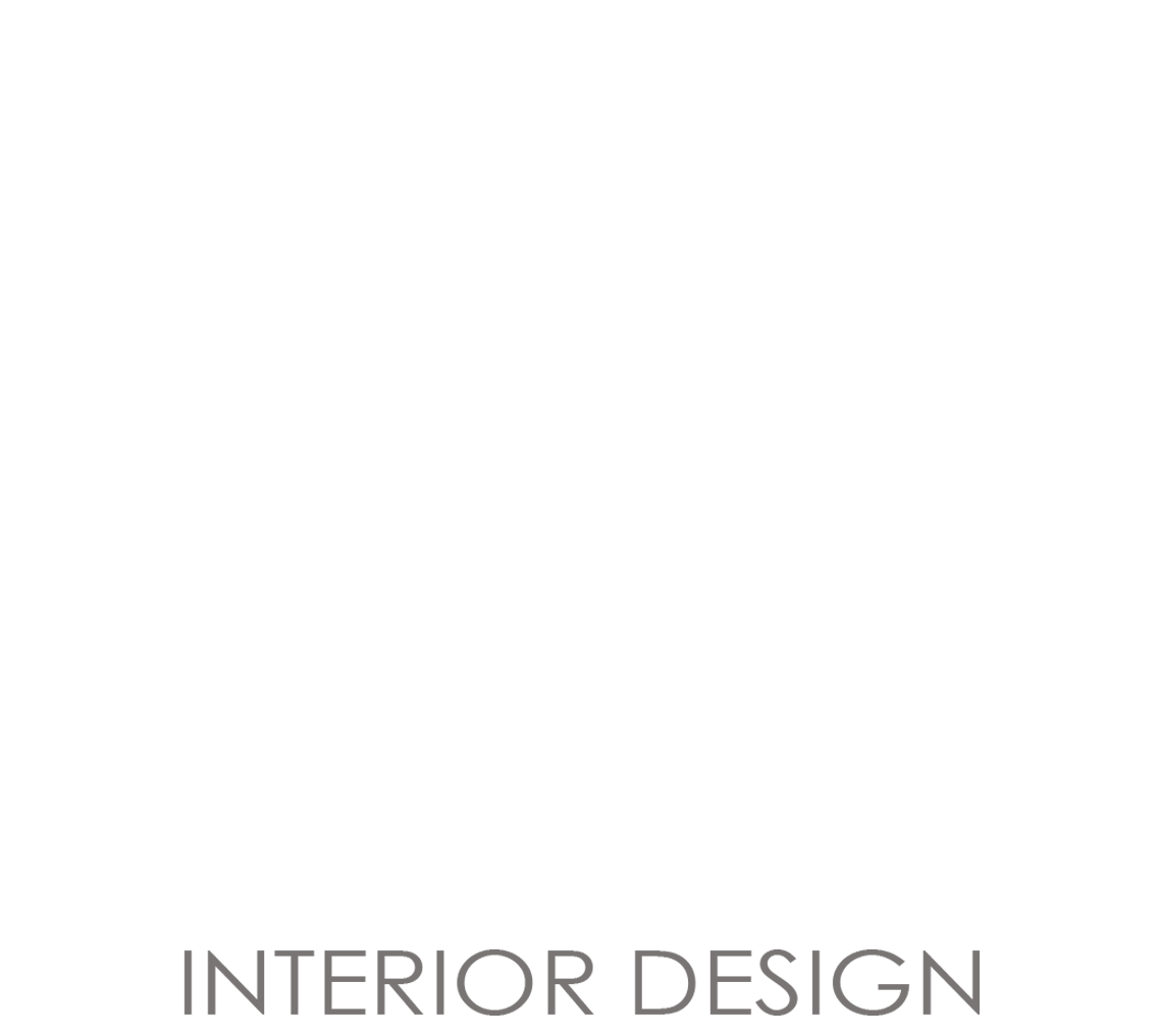 Mark and Aly Design