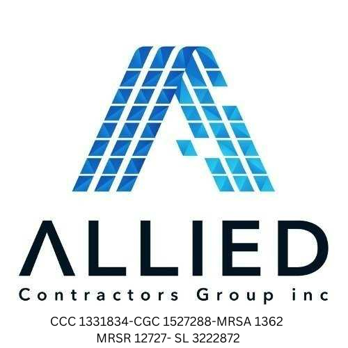 Allied Contractors Group Inc.