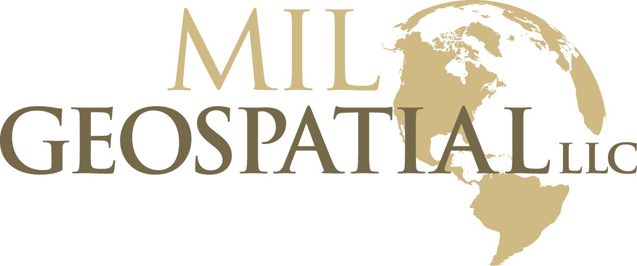 Mil Geospatial LLC