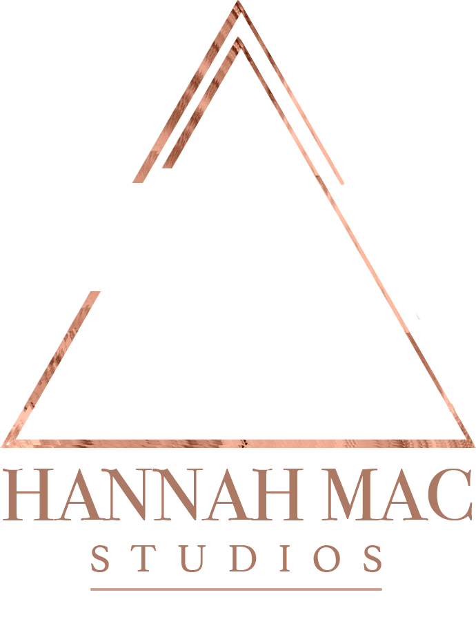 Hannah Mac Studios