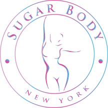 Sugar Body NY
