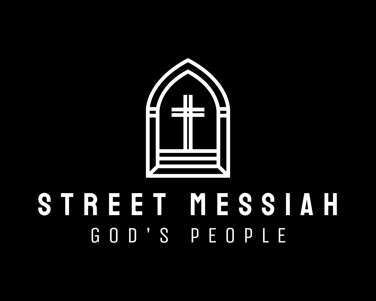 Street Messiah