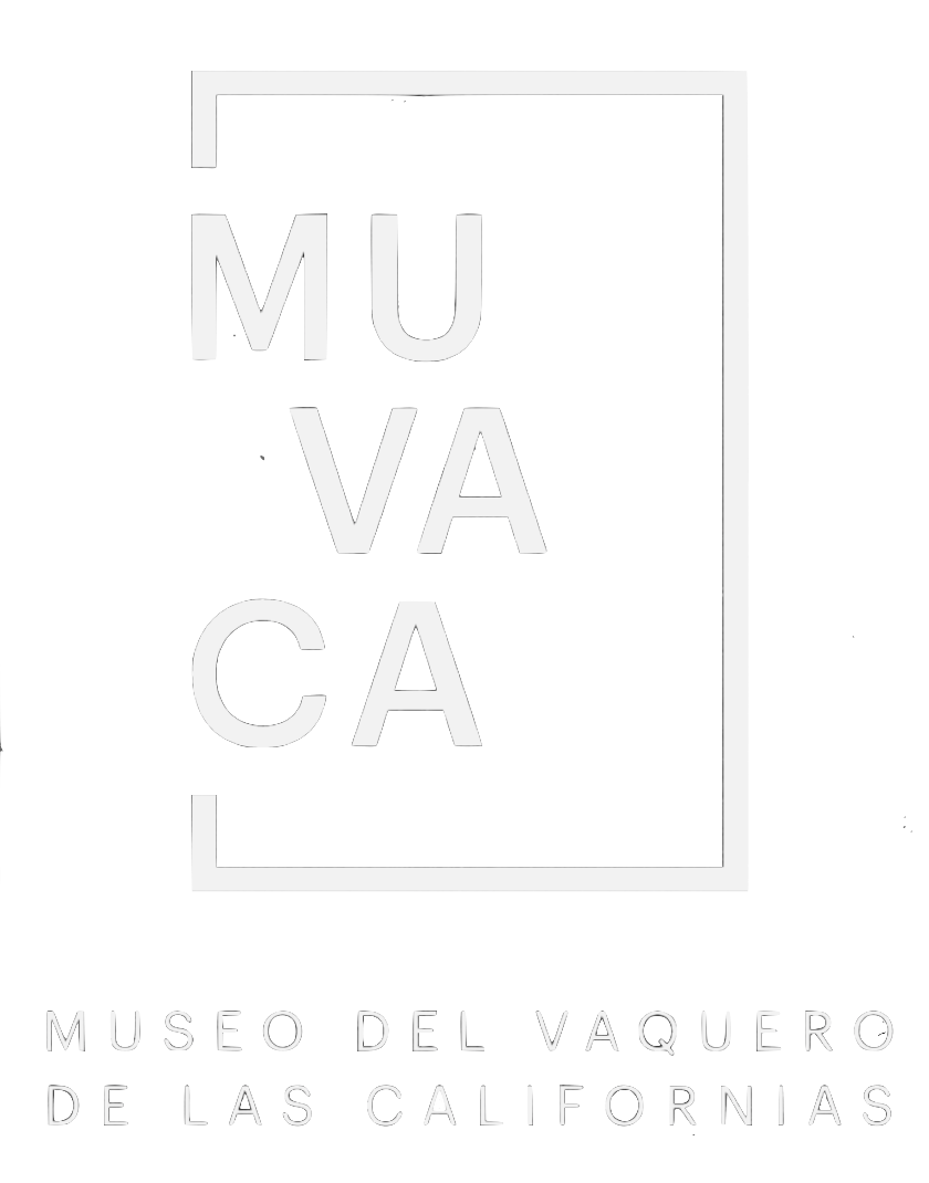 MUVACA &mdash; Museo del Vaquero de las Californias